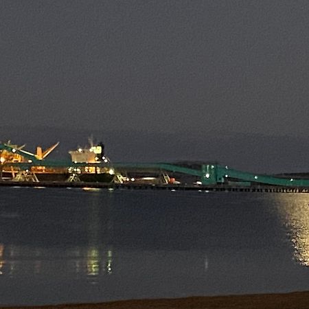 ポートリンカーン Marina Park Viewヴィラ エクステリア 写真